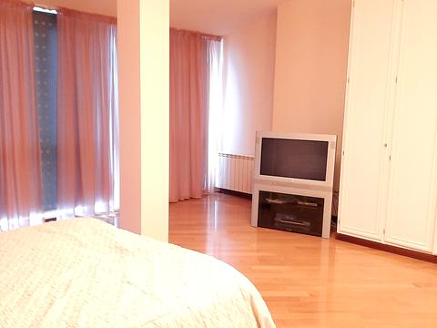 квартира за адресою Пилипа Орлика вул., 6