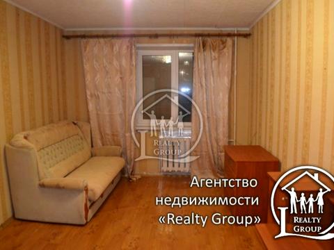 квартира за адресою Федора Караманиць вул. (Ватутіна)