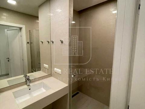 квартира за адресою Ділова вул. (Димитрова), 2-Б