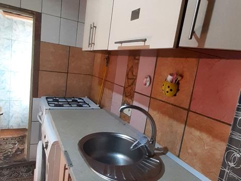 будинок за адресою Задорожна вул., 777