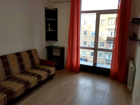 квартира за адресою Оболонська вул., 39