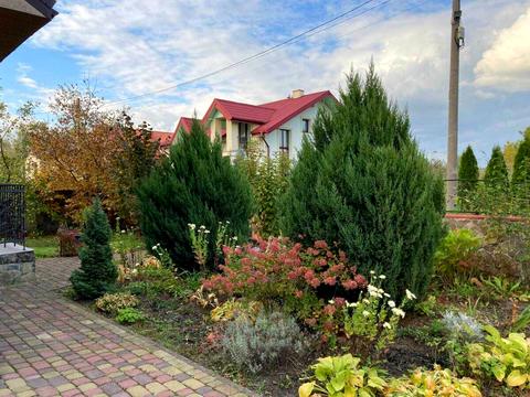 будинок за адресою Квіткова 