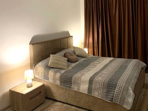 квартира по адресу Мечникова ул., 16