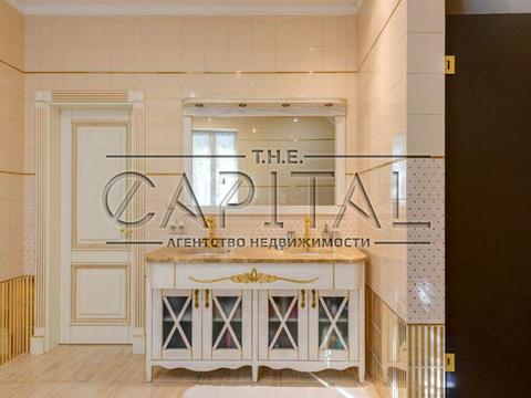 будинок за адресою Конча-Заспинська вул. (Генерала Матикіна), 1