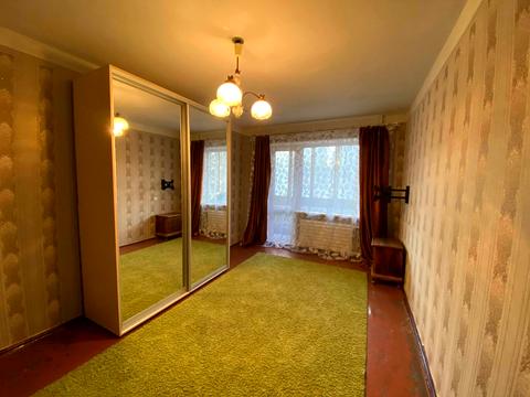 квартира за адресою Городня вул., 13