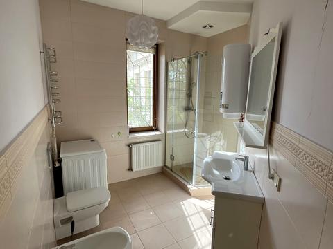 квартира по адресу Лисичанская ул., 29