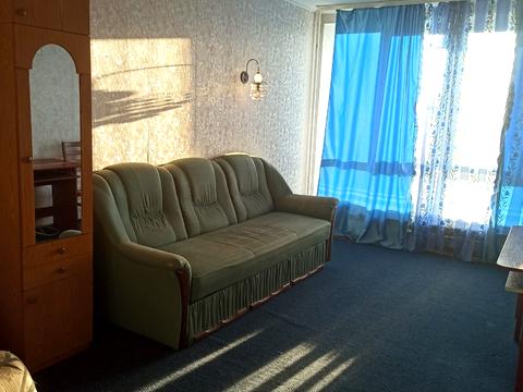 квартира за адресою Князя Романа Мстиславича вул. (Генерала Жмаченка), 8