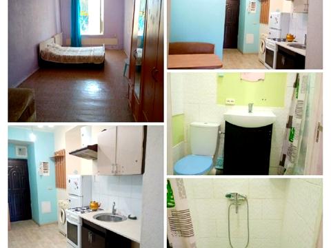 квартира за адресою Олексія Маркевича вул. (Князівська), 28