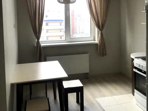 квартира за адресою Юлії Здановської вул. (Ломоносова), 46/1