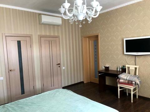 дом по адресу Мороеходный переулок