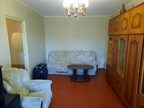 квартира за адресою Прирічна вул., 5