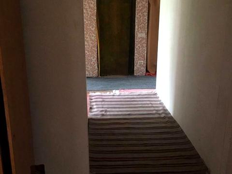 квартира за адресою Гната Хоткевича вул., 32