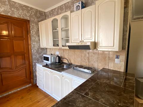 будинок за адресою Зарічна вул., 1