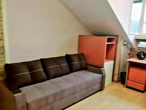 квартира за адресою Мечникова вул. (Кловський), 10