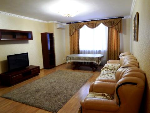 квартира по адресу Срибнокильская ул., 1