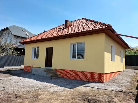 дом по адресу Гідротехнічних проїзд