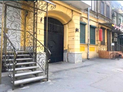 квартира за адресою Успенська вул. (Чичерина), 25