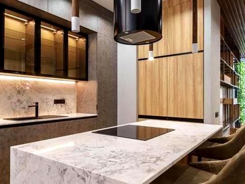 квартира за адресою Федорова Івана вул., 2-А