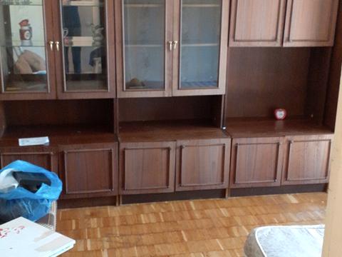 квартира по адресу Космонавта Поповича ул. (Волкова космонавта), 24