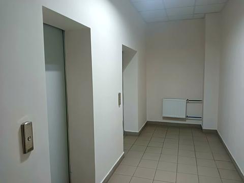 квартира за адресою Науки просп. (Леніна), 47/1