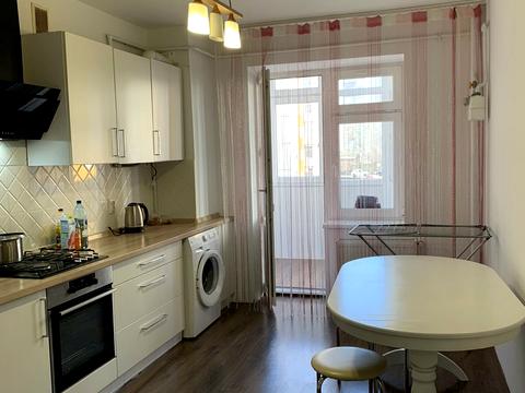 квартира за адресою Зелена вул., 115