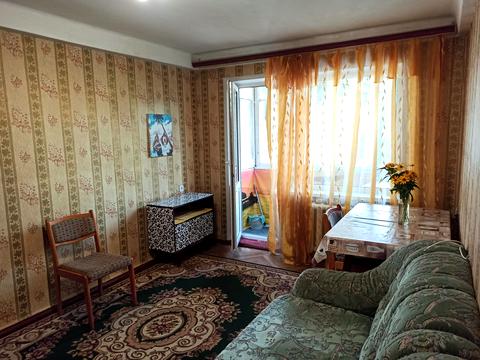 квартира по адресу Вифлеемская ул. (Академика Шлихтера), 12