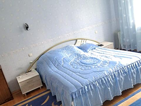 дом по адресу Зоряна