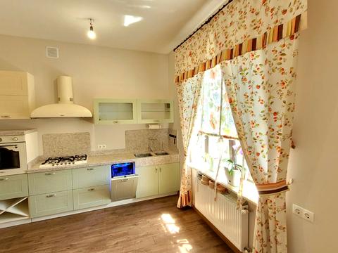 будинок за адресою Сумська вул., 333