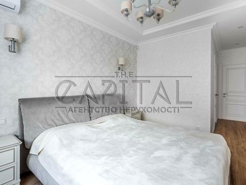квартира за адресою Федора Ернста вул., 16