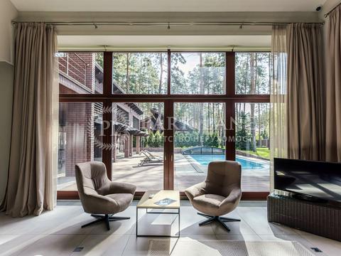 будинок за адресою Шевченка вул.