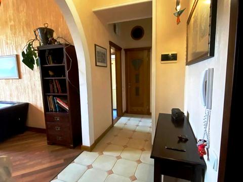 квартира за адресою Ділова вул. (Димитрова), 13