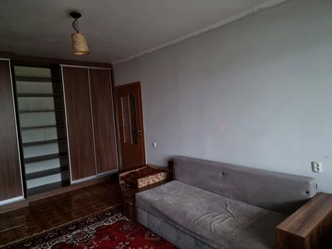 квартира за адресою Михайла Драгана вул., 20