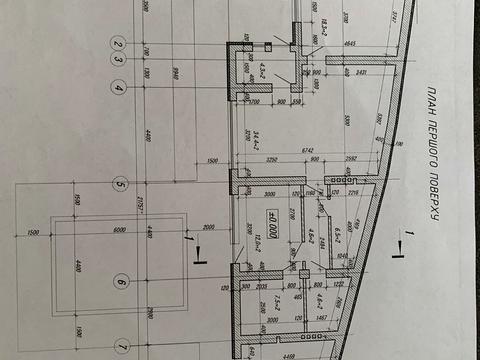 будинок за адресою Пушкіна, 9а