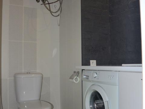 квартира за адресою Ямська вул., 52