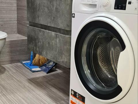 квартира за адресою Прорізна вул., 13