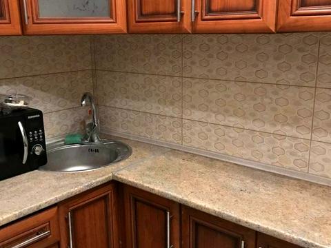 квартира за адресою Данила Щербаківського вул. (Щербакова), 45