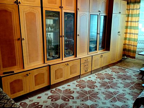 квартира за адресою Перемоги вул., 115