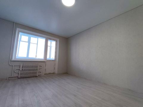 квартира за адресою Миру просп., 57/1