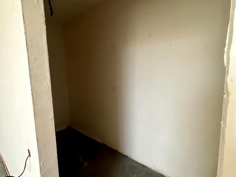 будинок за адресою Сунична