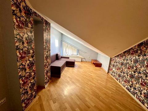 квартира по адресу Ровно, Йосипа Драганчука, 4