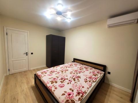 квартира за адресою Приміська вул., 26-А