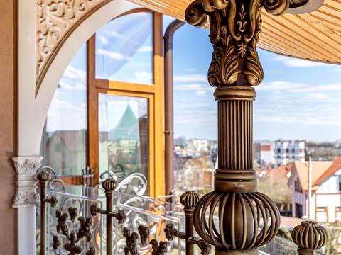 будинок за адресою Яблунівська