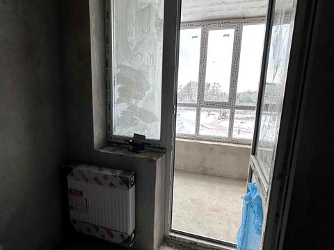 квартира по адресу Лесная ул., 42-В