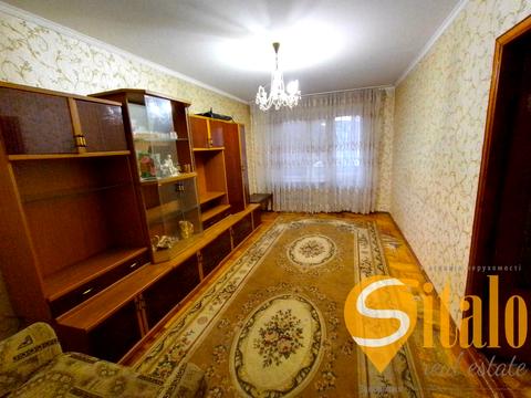 квартира за адресою Чарівна вул., 333