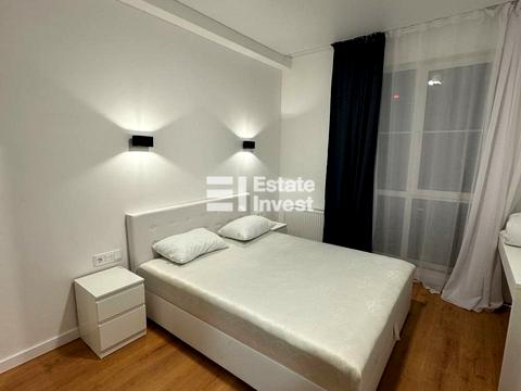 квартира за адресою Михайла Максимовича вул. (Онуфрія Трутенка), 26-Г