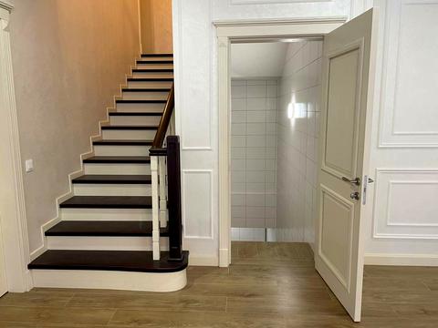 будинок за адресою Київська вул.