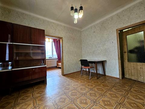 квартира за адресою Незалежності вул. (Титова), 2-А