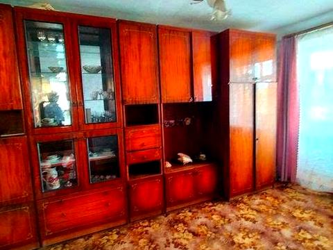 квартира по адресу Хмельницький, 456