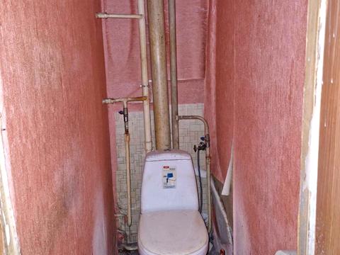 квартира за адресою Леся Сердюка вул. (Командарма Корка), 4