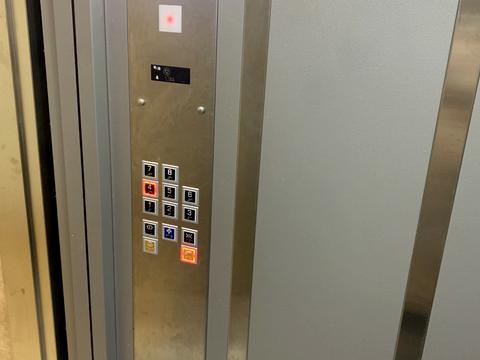 коммерческая по адресу Прибузька ул., 59